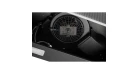 Витяжка GRANADO Telde 602-450 Black Фото №7