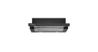 Витяжка GRANADO Telde 602-700 Black Фото №1