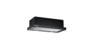 Витяжка GRANADO Telde 602-700 Black Фото №7