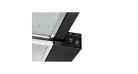 Витяжка GRANADO Telde 602-700 Black Фото №6
