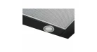 Витяжка GRANADO Telde 602-700 Black Фото №4