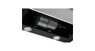 Витяжка GRANADO Telde 602-700 Black Фото №3