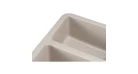 Мийка GRANADO Under top double Terra Фото №3