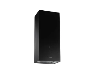 Витяжка GRANADO Yunkos 2603-1200 Black