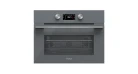 Микроволновая печь встроенная Teka UrbanColor MLC 8440 (111160004) серый камень Фото №1