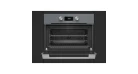 Микроволновая печь встроенная Teka UrbanColor MLC 8440 (111160004) серый камень Фото №7