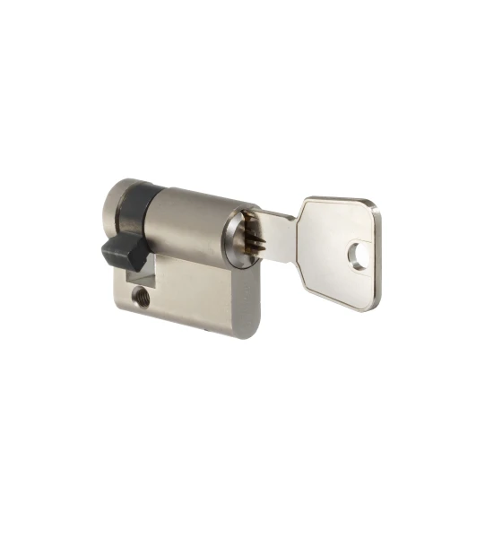 Сердцевина TITAN K55 30-10 MN D 4MS K5 никель