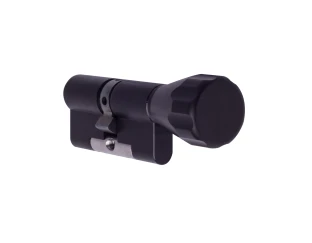 Сердцевина EVVA MCS KZ 31/K56 PS