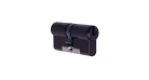 Сердцевина EVVA ICS DZ 56/61 PS3 ключи Фото №1