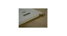 Витяжка кухонна Fabiano Base 60 Rustic Ivory Фото №3