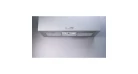 Витяжка кухонна Fabiano Box 60 Silence+ Inox Фото №5