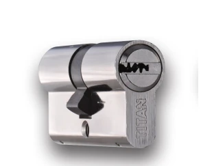 Сердцевина TITAN K55 30-65 MN D 6MS K5 никель
