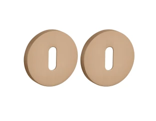 Накладка під OB R AT/ST 7 мм світло-коричневий LIGHT BROWN