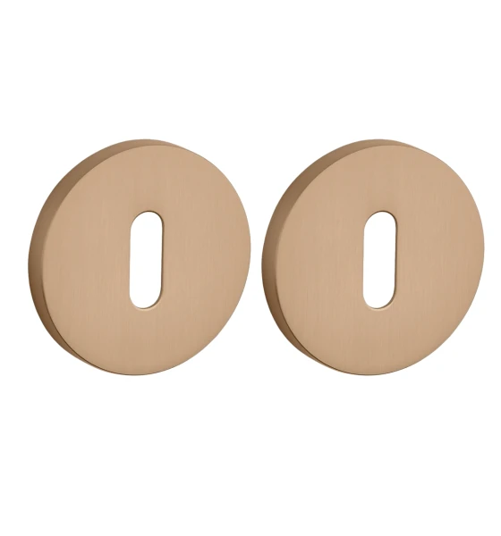Накладка під OB R AT/ST 7 мм світло-коричневий LIGHT BROWN