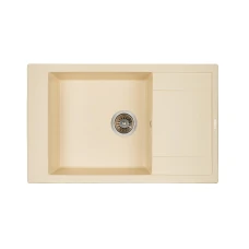Мийка GRANADO Almeria Ivory