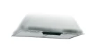 Вытяжка кухонная Fabiano Ecobox 60 Inox Фото №1