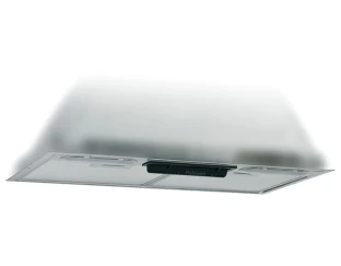 Вытяжка кухонная Fabiano Ecobox 60 Inox