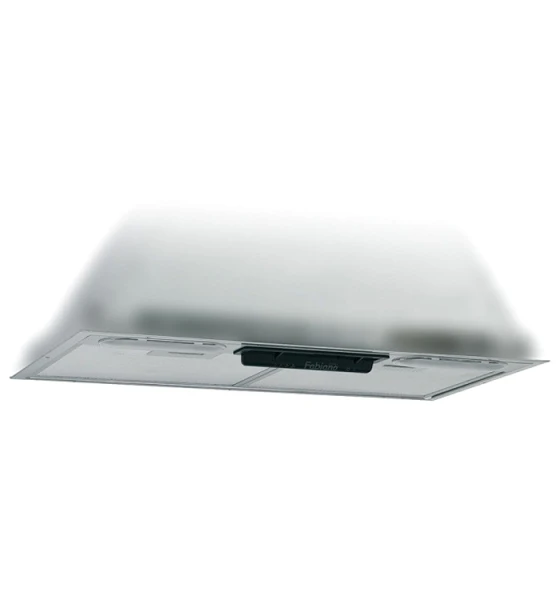 Вытяжка кухонная Fabiano Ecobox 60 Inox