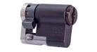 Сердцевина EVVA MCS HZ /52 PB Фото №1