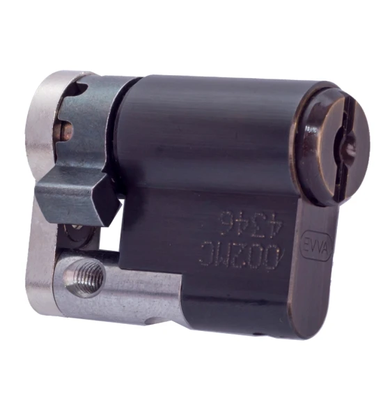 Сердцевина EVVA MCS HZ /52 PB