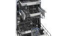 Посудомийна машина Fabiano FBDW 9410 Фото №3