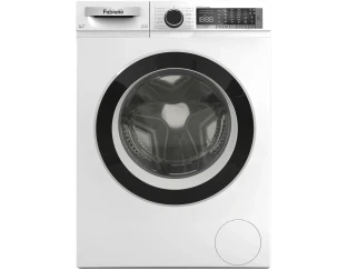 Пральна машина Fabiano FSW 2408 SmartDose