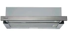Витяжка кухонна Fabiano SlimLine 50 Inox Фото №1