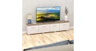 Тумба RUMBA №1 (1800мм x 290мм x 420мм) Фото №1