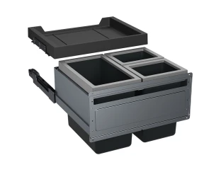 Сортер Franke FX 60 26-11-11 (121.0557.763)