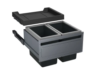 Сортер Franke FX 60 26-26 (121.0557.764)