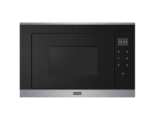 Микроволновая печь встроенная Franke Smart FSM 25 MW XS (131.0627.471)