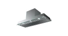Витяжка кухонна Franke Style Pro FSTPRO 908 (305.0522.797) Фото №1