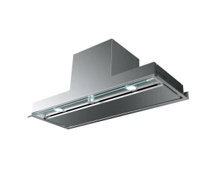 Витяжка кухонна Franke Style Pro FSTPRO 908 (305.0522.797)