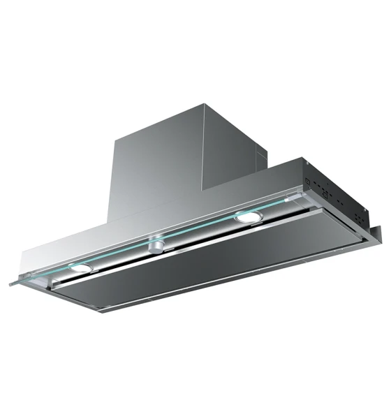 Витяжка кухонна Franke Style Pro FSTPRO 908 (305.0522.797)