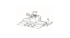 Витяжка кухонна Franke Style Pro FSTPRO 908 (305.0522.797) Фото №2