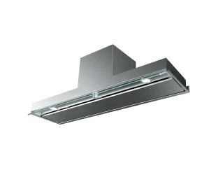 Вытяжка кухонная Franke Style Pro FSTPRO 1208 (305.0522.799)