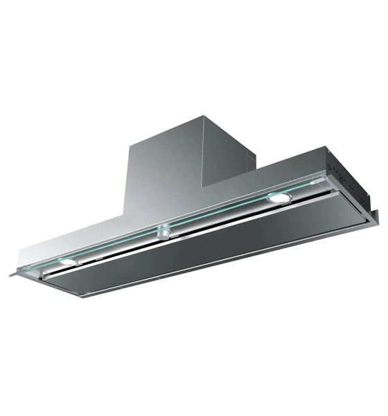 Вытяжка кухонная Franke Style Pro FSTPRO 1208 (305.0522.799)