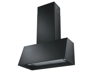 Вытяжка кухонная Franke Trendline Plus TRENDLINE BK 70 (321.0536.200)