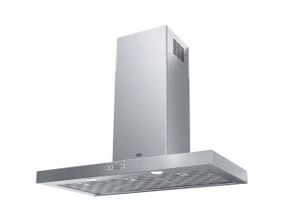 Вытяжка кухонная Franke Tale TALE 915 W XS (325.0597.294)