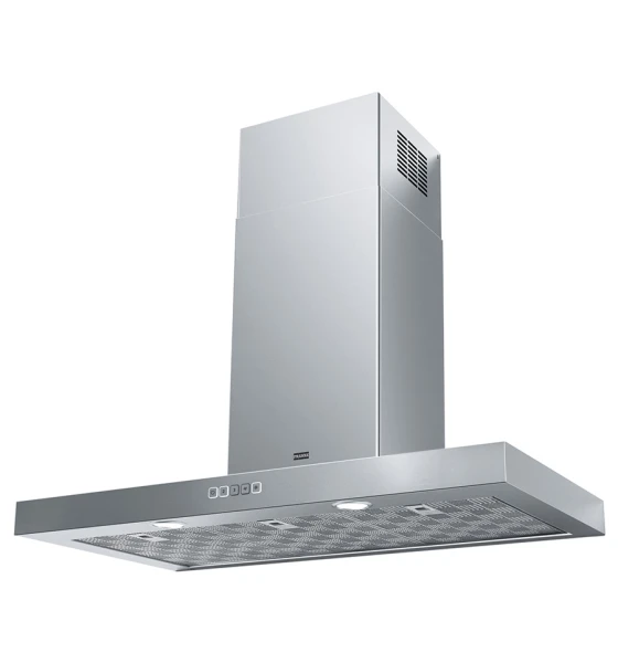 Вытяжка кухонная Franke Tale TALE 915 W XS (325.0597.294)