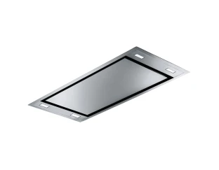 Вытяжка кухонная Franke Maris Ceiling FCBI 926 XS (350.0590.184)
