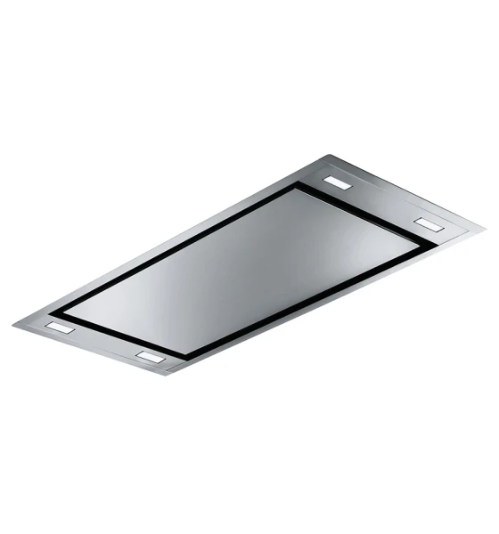 Вытяжка кухонная Franke Maris Ceiling FCBI 926 XS (350.0590.184)
