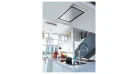 Вытяжка кухонная Franke Maris Ceiling FCBI 926 XS (350.0590.184) Фото №3