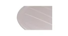 Мийка GRANADO Murcia White Фото №4