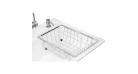Кухонна станція GRANADO Optimal Artes white Фото №4
