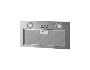Витяжка GRANADO Palamos 3603-700 Inox
