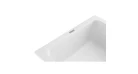 Мийка GRANADO Salamanka White Фото №3