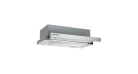 Витяжка GRANADO Telde 602-700 Inox Фото №2
