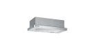 Витяжка GRANADO Telde 602-700 Inox Фото №3