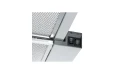 Витяжка GRANADO Telde 602-700 Inox Фото №4